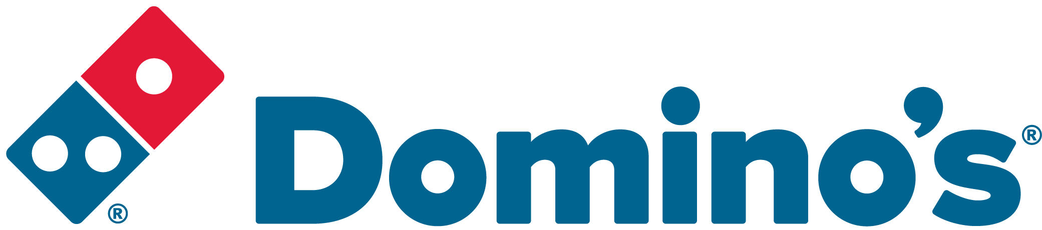 Dominos Pizza A.Ş.